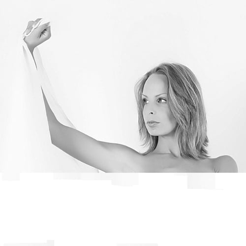 Laura Ludwig