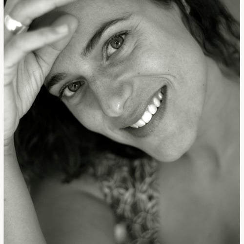 Simone Gablan