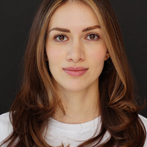 Placeholder image