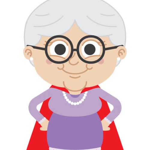 Placeholder image