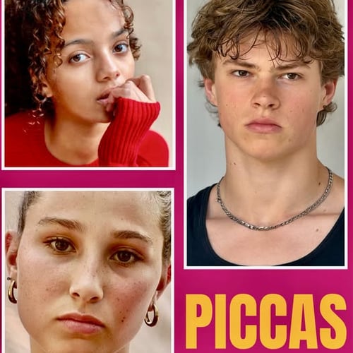 Placeholder image