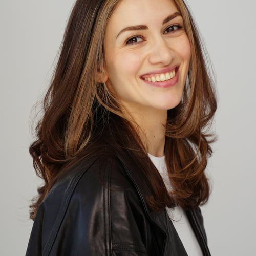 Placeholder image