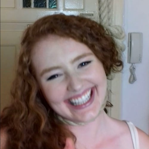 Placeholder image