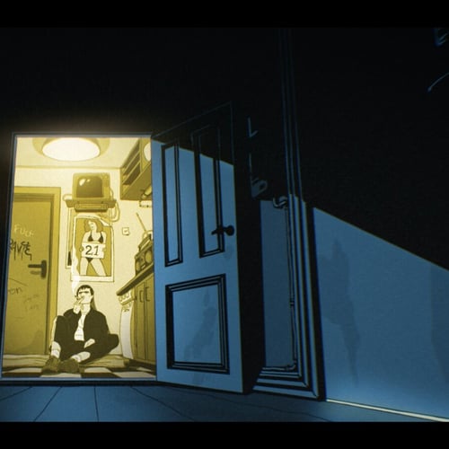 Placeholder image