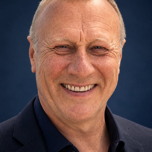 Placeholder image