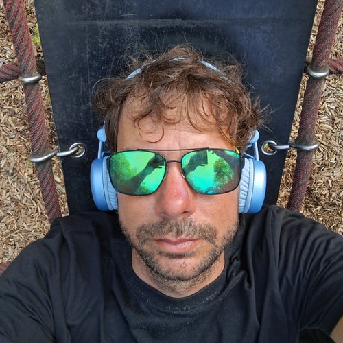 Placeholder image