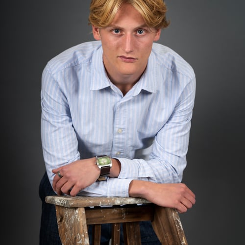 Placeholder image