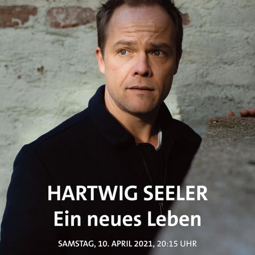 Hartwig Seeler