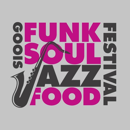 GOOIS JAZZ FESTIVAL