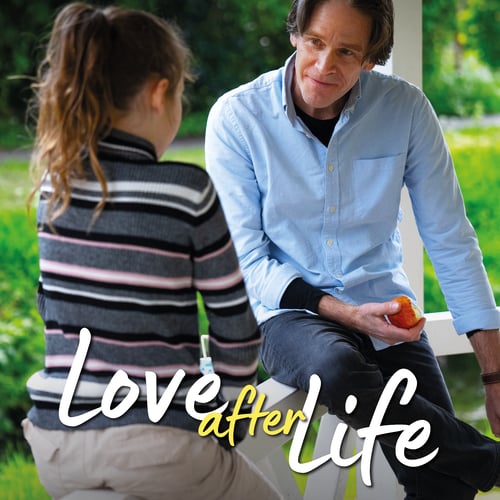 Love After Life
