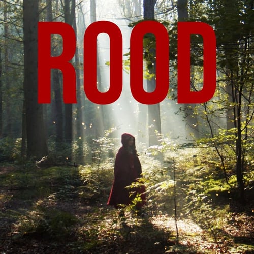 Rood