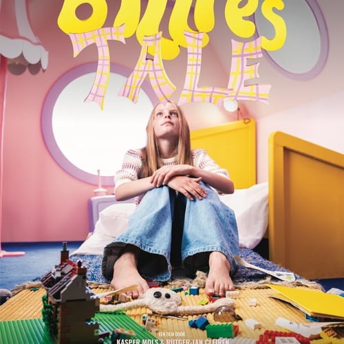 Billie's Tale