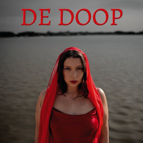 De Doop