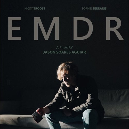 E.M.D.R.