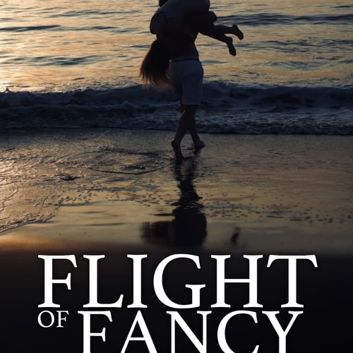 Flight of Fancy
