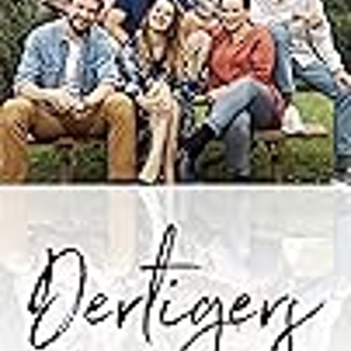 Dertigers