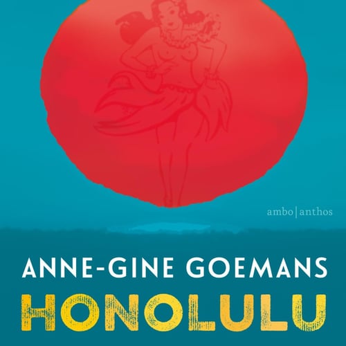 Honolulu King