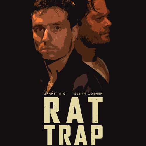 Rat Trap