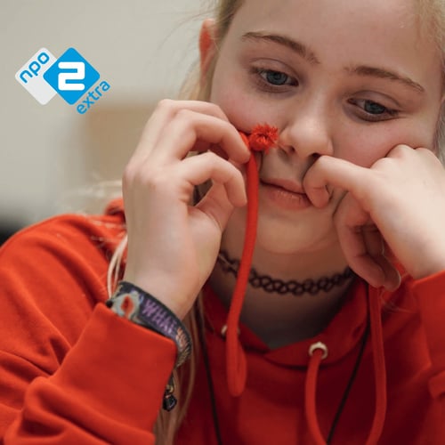 Pin me er niet op vast
