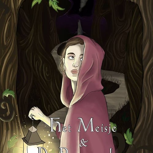 The Maiden & The Gatekeeper