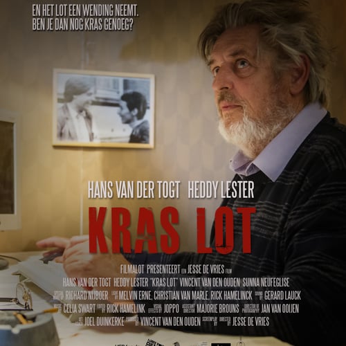 Kras Lot