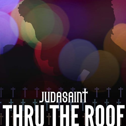 Thru the Roof