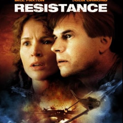 Resistance