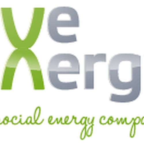 Promotie film, Eve Energy