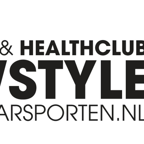 Promotie film, New Style