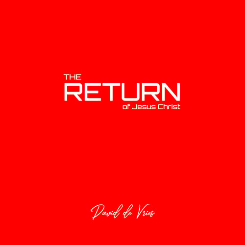 The Return