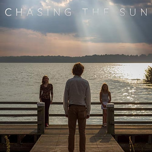 Chasing the Sun