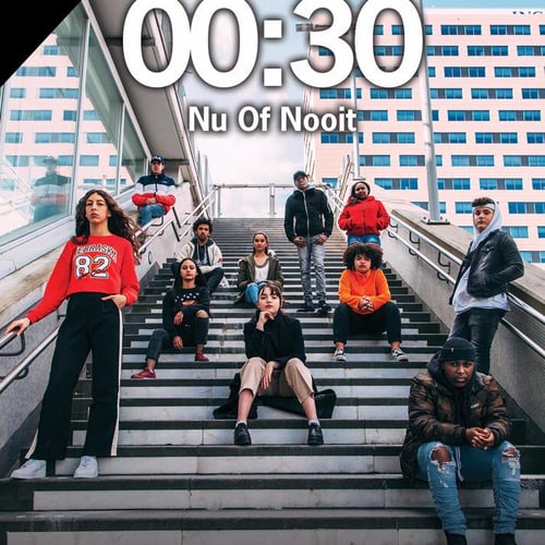 00:30