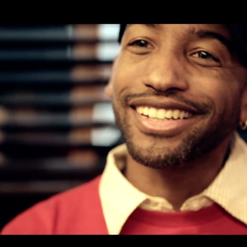 Jonathan Scales Fourchestra European Tour 2015