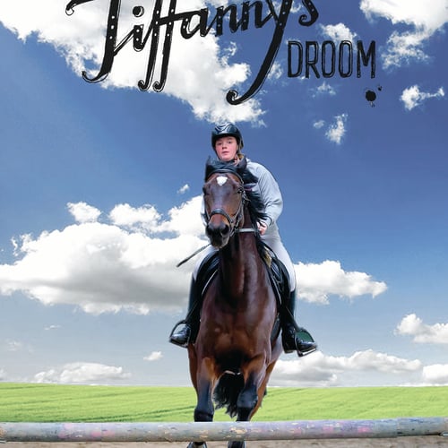 Tiffany's Droom