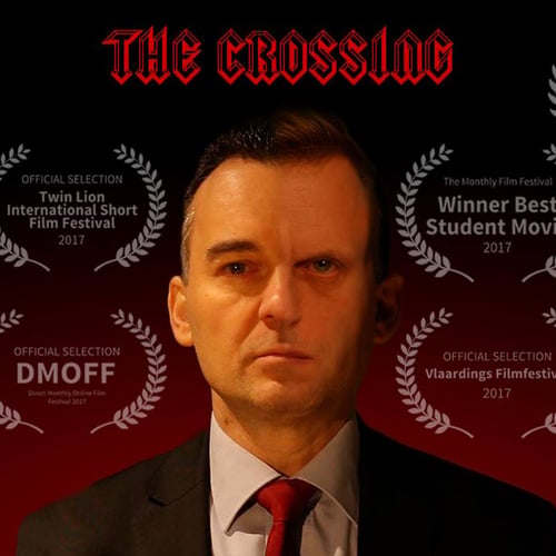 The Crossing