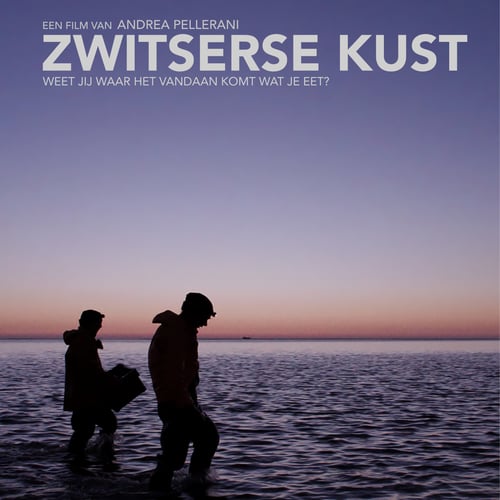 Swiss Coast