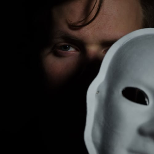 Obscure Official Trailer