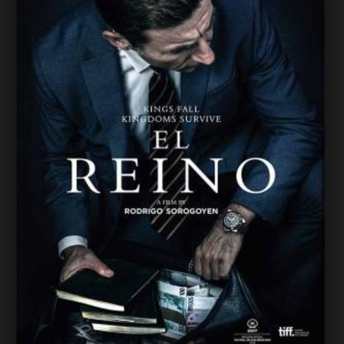 El Reino