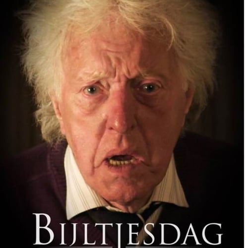 Bijltjesdag