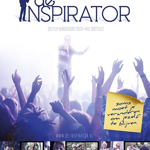 De Inspirator