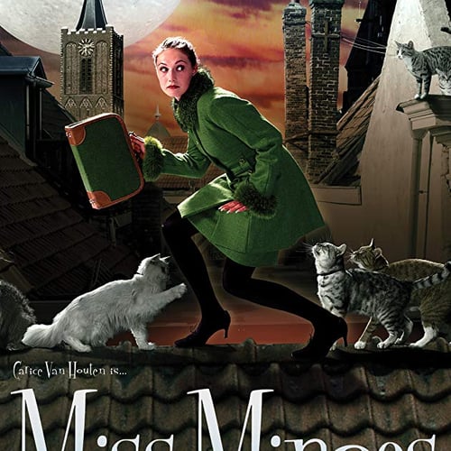 Minoes