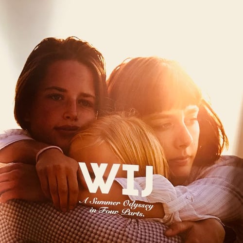 WE
