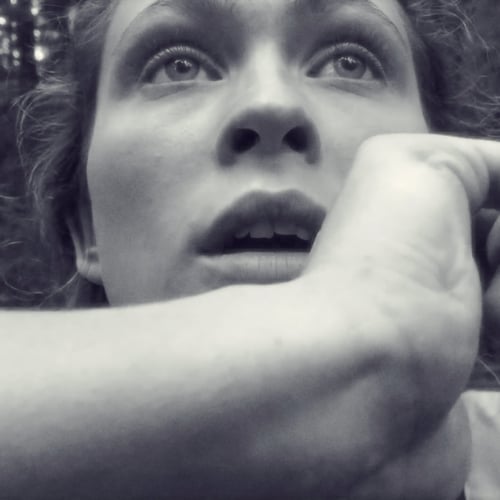 Breathe