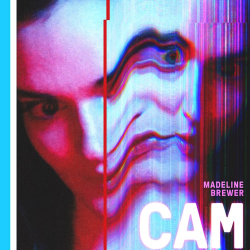 Cam