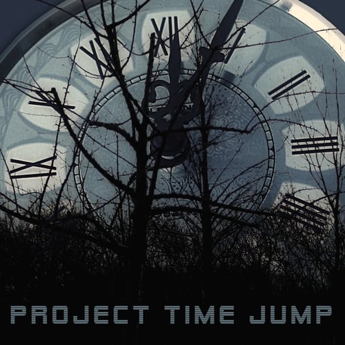 Project Time Jump
