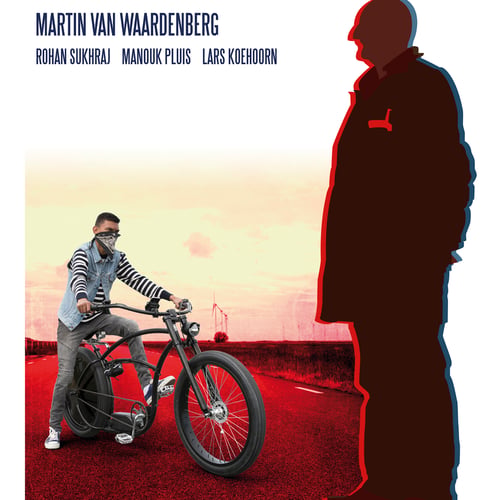 Tour de Force