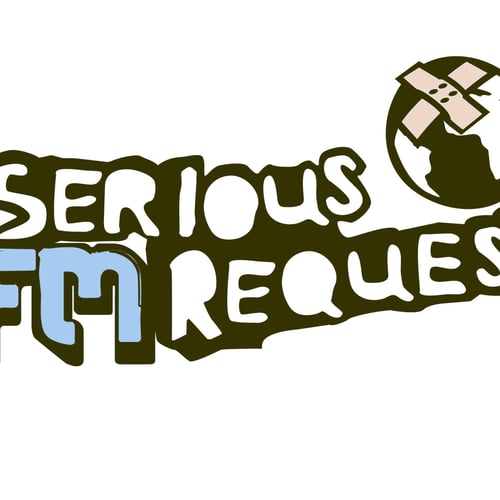 3FM Serious Request