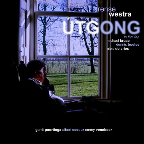 Utgong