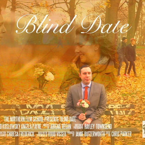 Blind Date