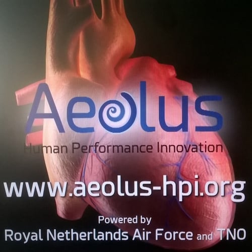 Aeolus